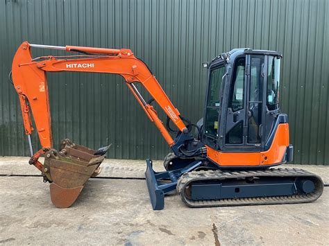 mini digger for sale northern ireland|donedeal mini diggers ireland.